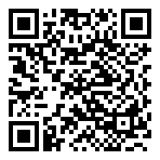 QR-Code - Schlicht v1