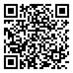 QR-Code - Water Design
