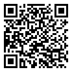 QR-Code - Businessdesign Truck