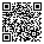 QR-Code - Ribbons