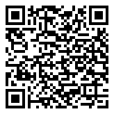 QR-Code - CALYX EAGLES violet/black/white Clanlogo - Multicolored