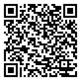 QR-Code - Grand Theft Auto 5 Forum Icons