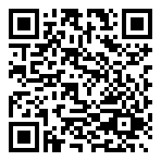 QR-Code - Clanless3