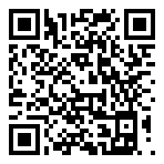 QR-Code - mpd_premium#02