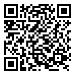 QR-Code - BUSINESS LAYOUT