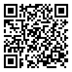 QR-Code - PROF. DESIGN
