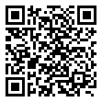 QR-Code - BlueYellow