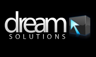 Dream Solutions