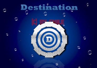 Destination