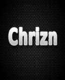 Avatar von Chrizn